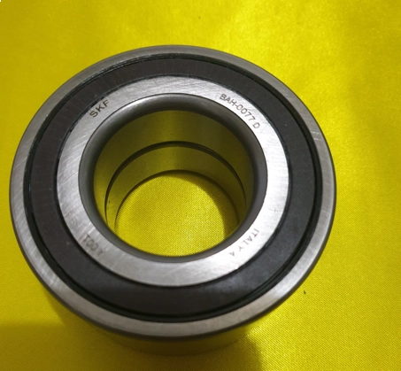 Fiat Egea DOBLO 3 Ön Teker Rulmanı 46836196 SKF MARKA